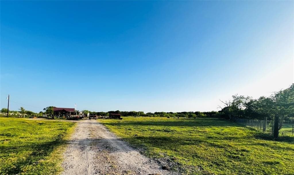 13 acres in Navarro County - photo 15