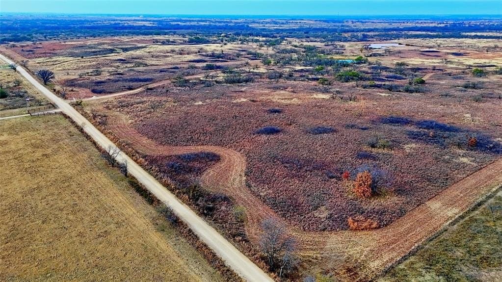 52.48 acres in Montague County - photo 9