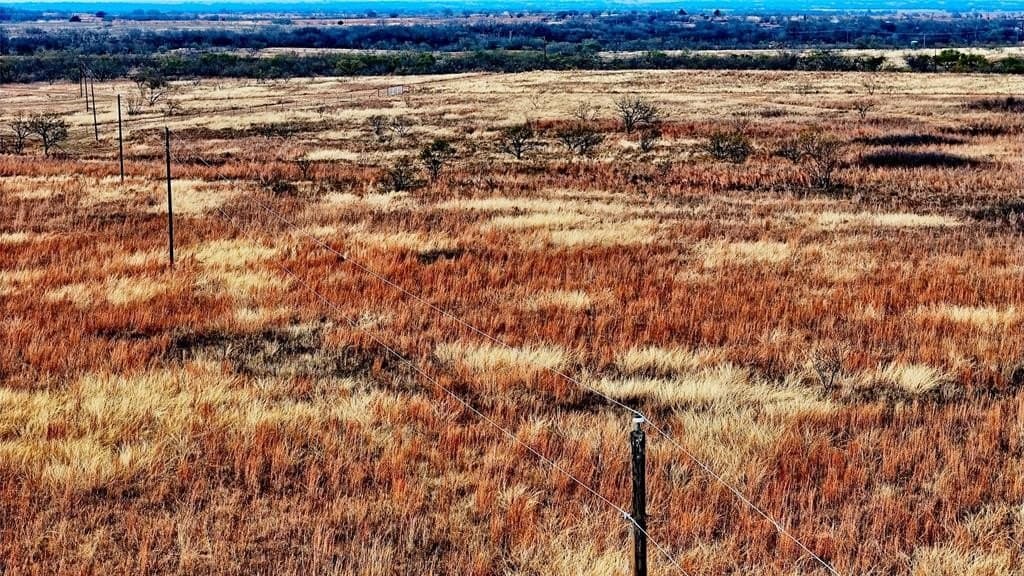 52.48 acres in Montague County - photo 12