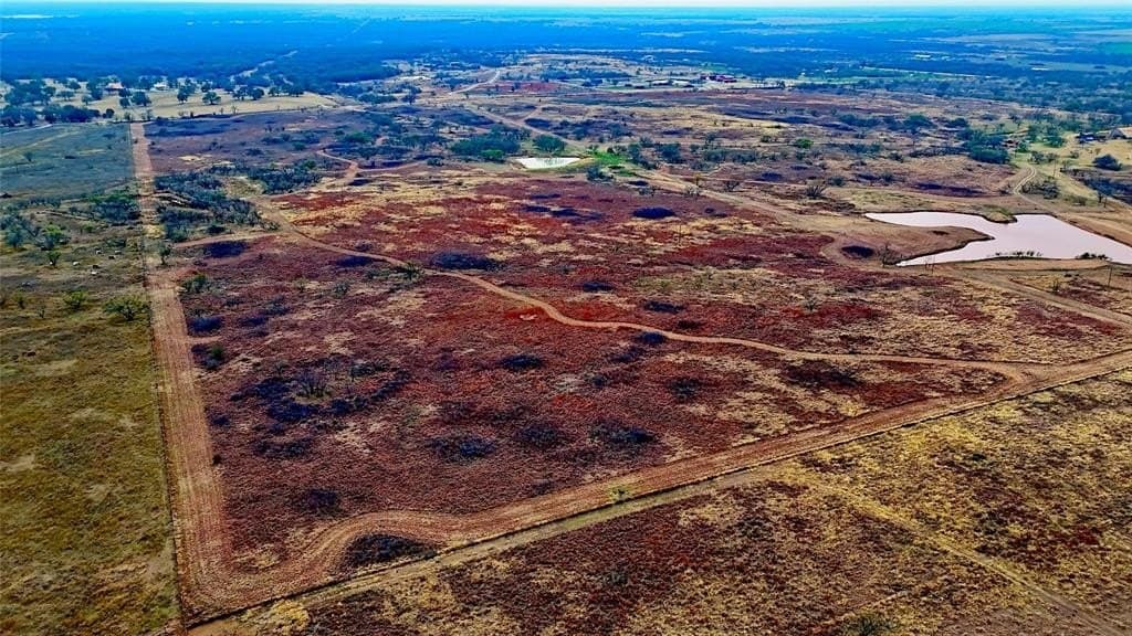 52.48 acres in Montague County - photo 5