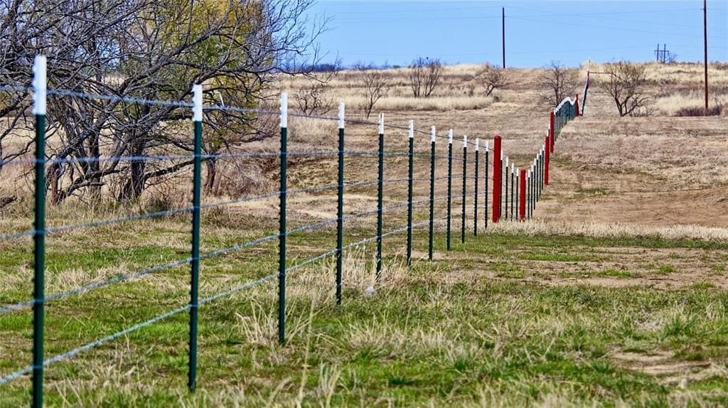 52.48 acres in Montague County - photo 16