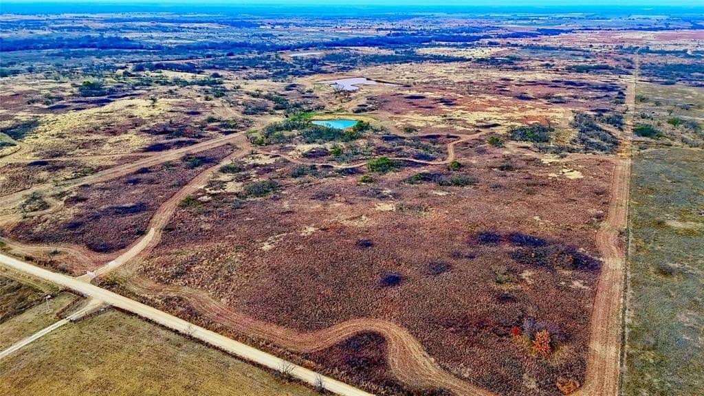 52.48 acres in Montague County - photo 4