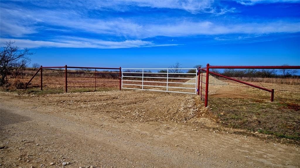 52.48 acres in Montague County - photo 14