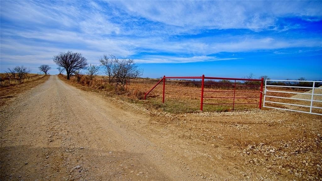 52.48 acres in Montague County - photo 6