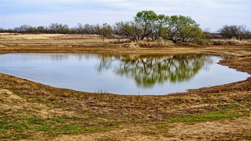 52.48 acres in Montague County - photo 15