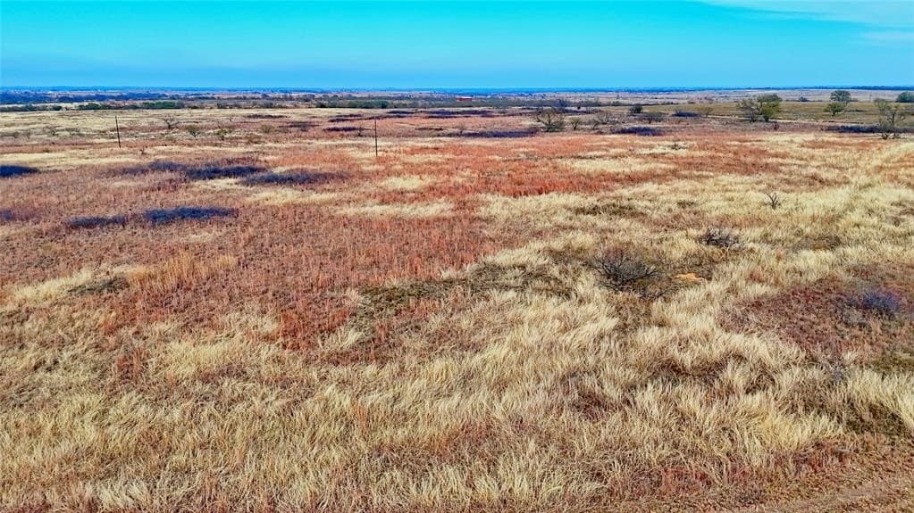 52.48 acres in Montague County - photo 11
