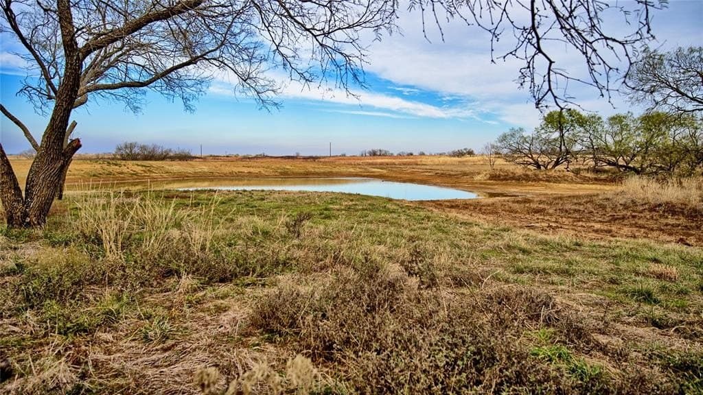 52.48 acres in Montague County - photo 2