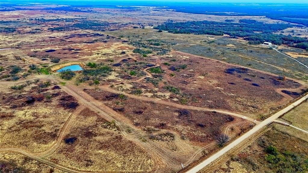 52.48 acres in Montague County - photo 8