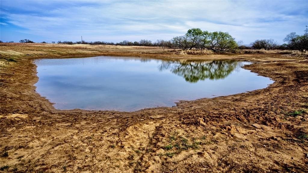 52.48 acres in Montague County - photo 3
