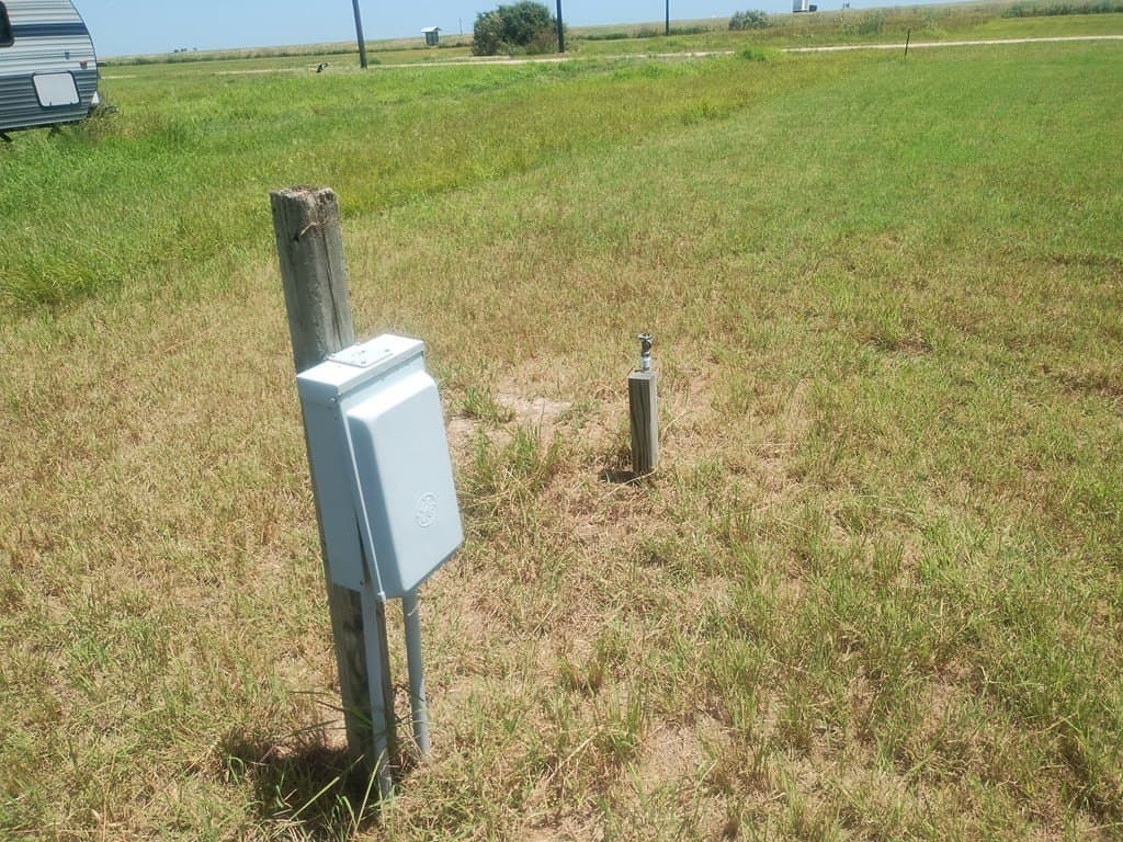0.42 acres in Texas County - photo 3