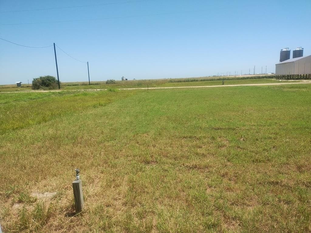 LOT 141 Coral LN.