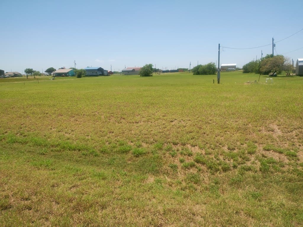 0.42 acres in Texas County - photo 5