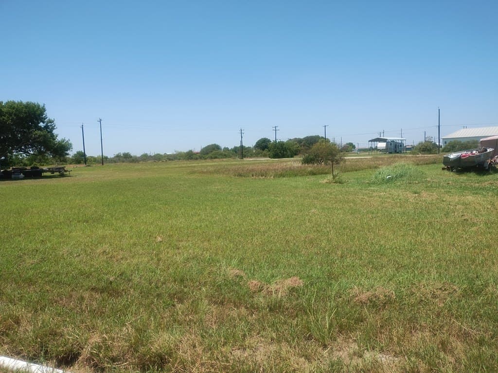 0.42 acres in Texas County - photo 4