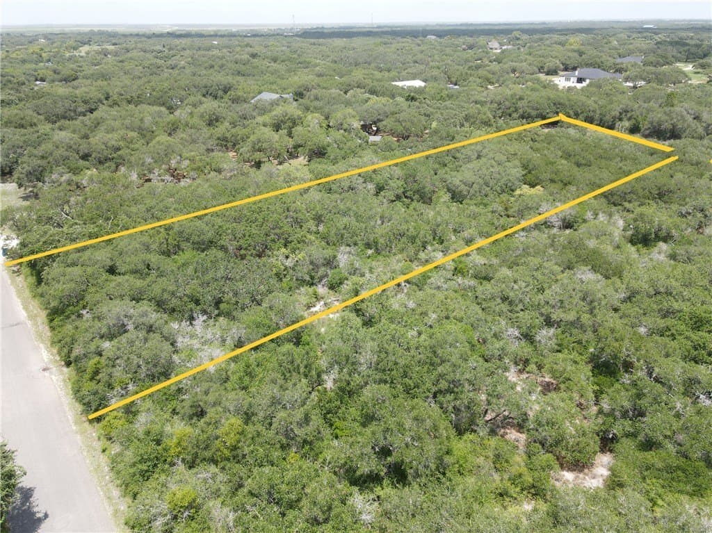 2.41 acres in San Patricio County - photo 7