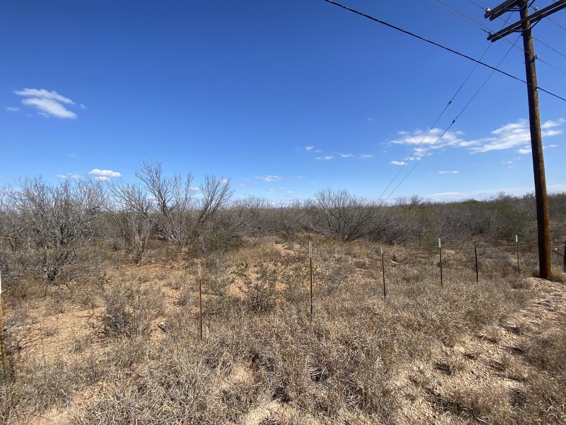 87.55 acres in Webb County - photo 10