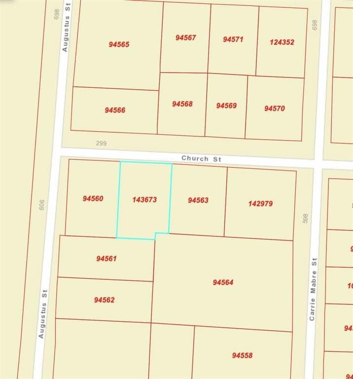 0.18 acres in Fannin County - photo 4