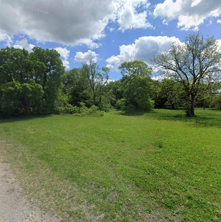 0.18 acres in Fannin County - photo 3