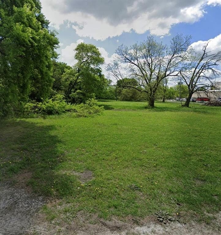 0.18 acres in Fannin County - photo 2