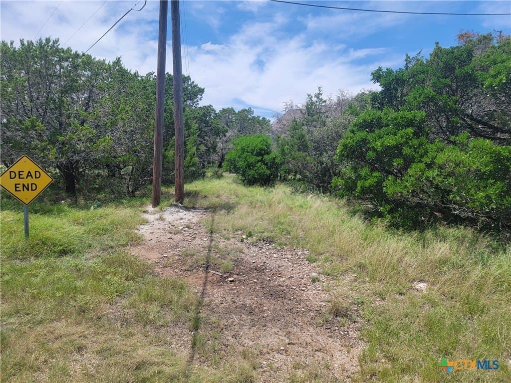0.33 acres in Bell County - photo 4