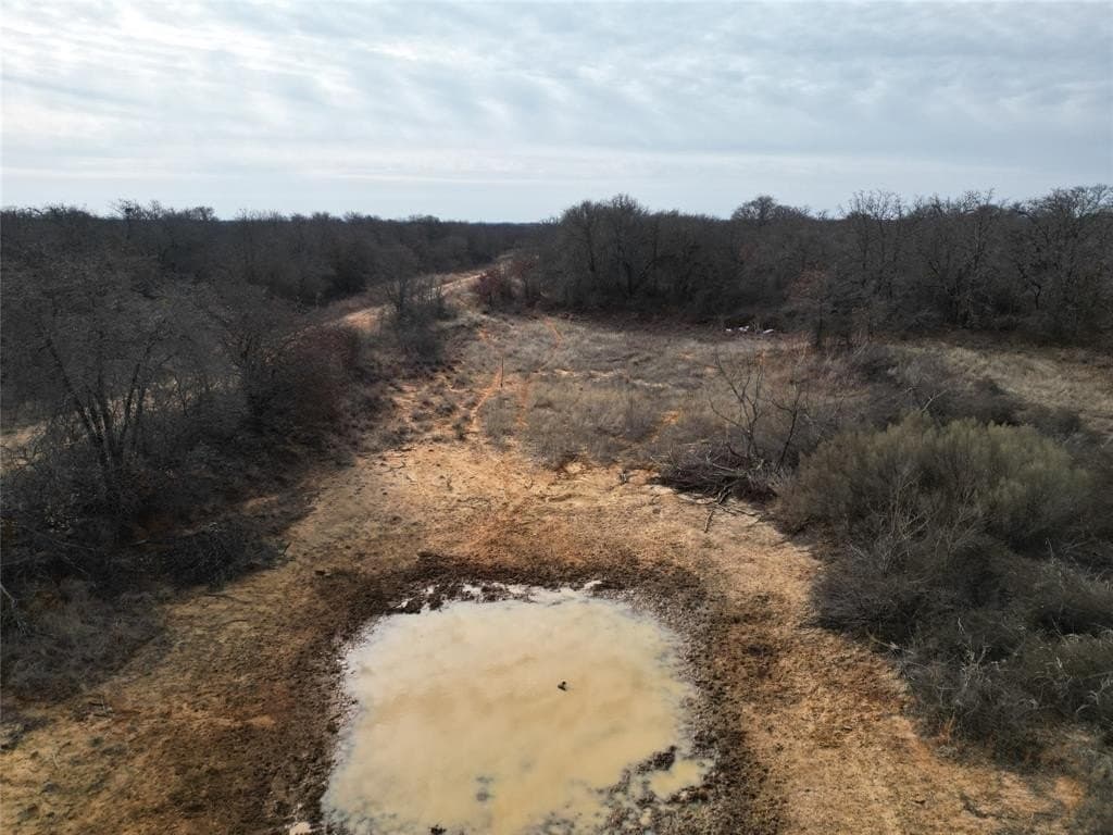 10.37 acres in Eastland County - photo 22