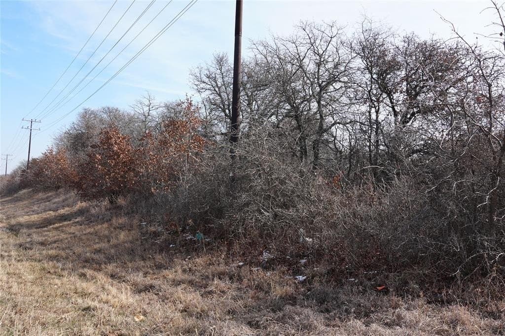 10.37 acres in Eastland County - photo 16