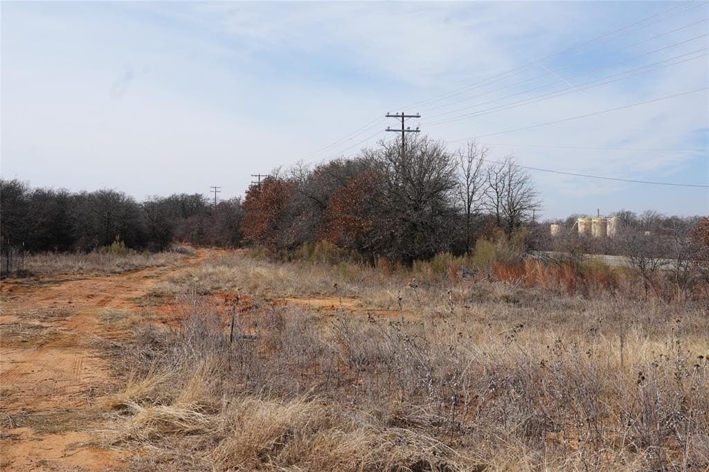 10.37 acres in Eastland County - photo 18