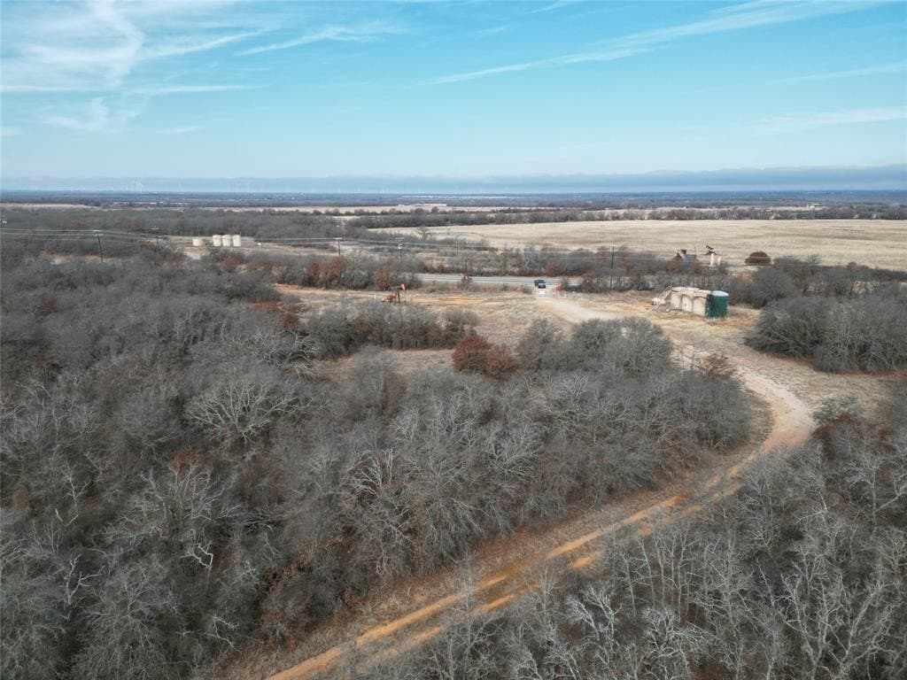 10.37 acres in Eastland County - photo 25