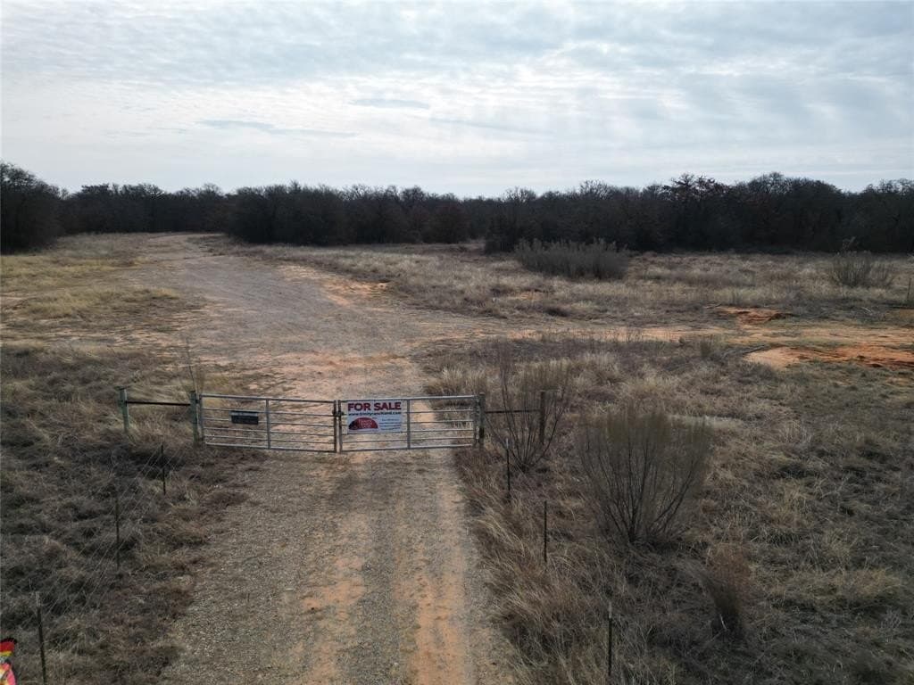 10.37 acres in Eastland County - photo 19