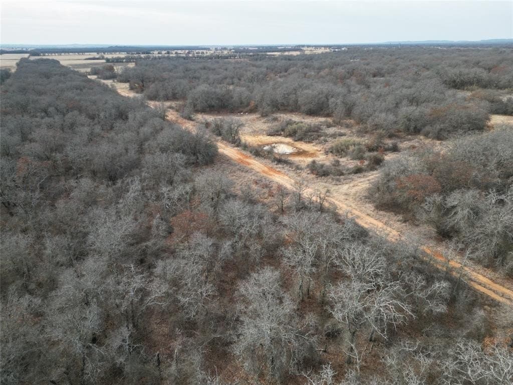 10.37 acres in Eastland County - photo 20