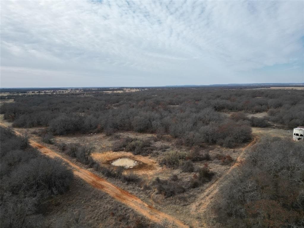 10.37 acres in Eastland County - photo 24