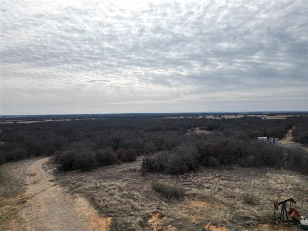 10.37 acres in Eastland County - photo 26