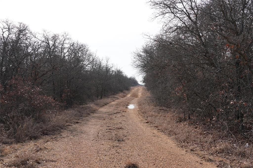 10.37 acres in Eastland County - photo 5