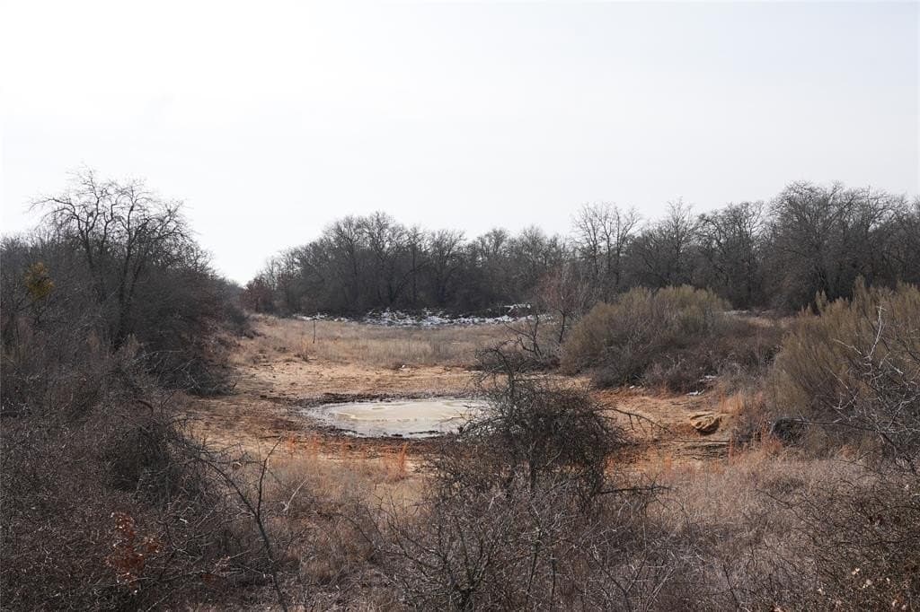 10.37 acres in Eastland County - photo 13