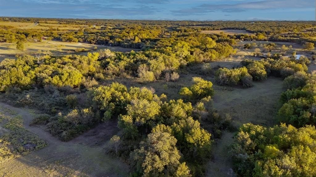 20 acres in Jack County - photo 21