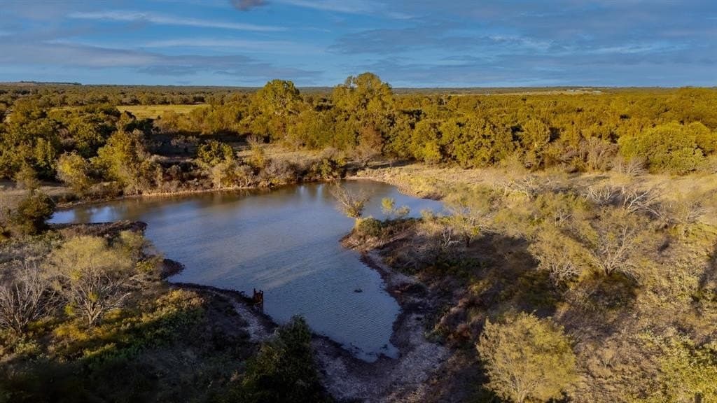 20 acres in Jack County - photo 12