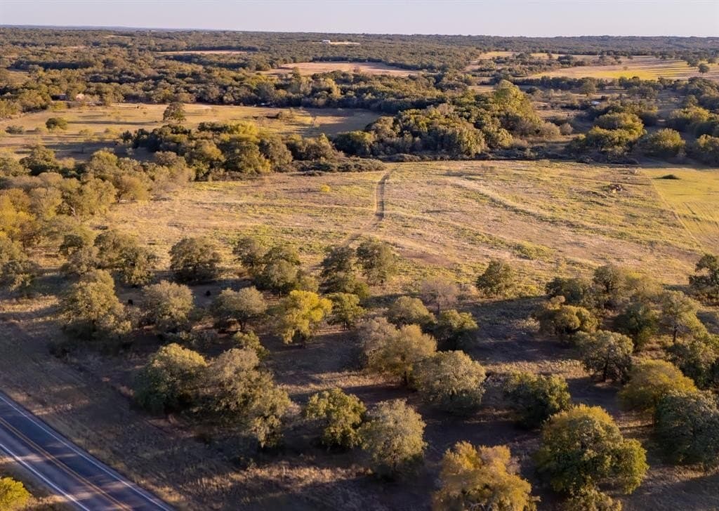 20 acres in Jack County - photo 6