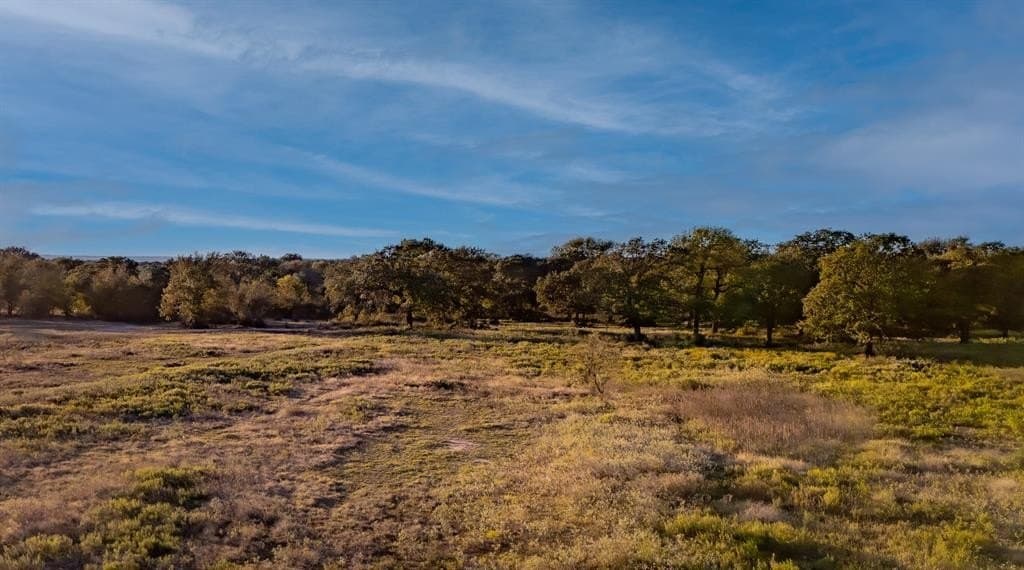 20 acres in Jack County - photo 17