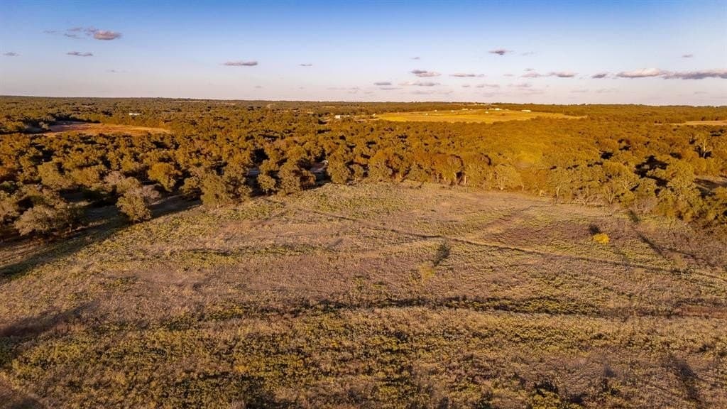 20 acres in Jack County - photo 20