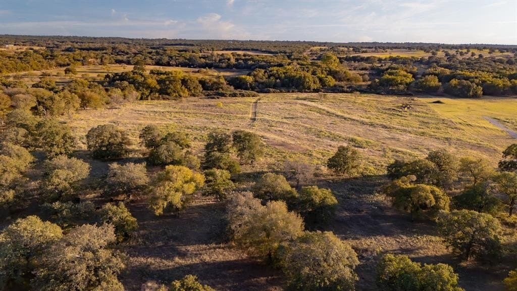 20 acres in Jack County - photo 5