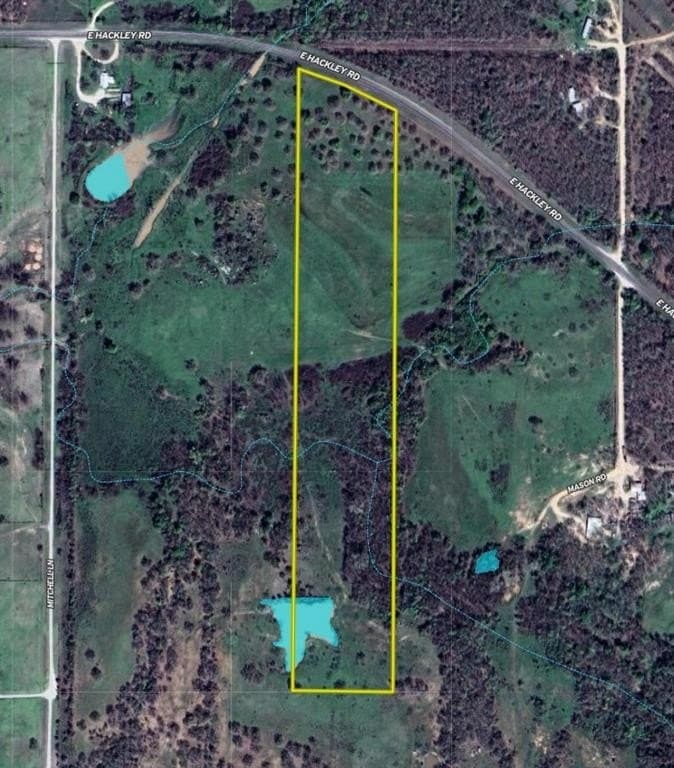 20 acres in Jack County - photo 28