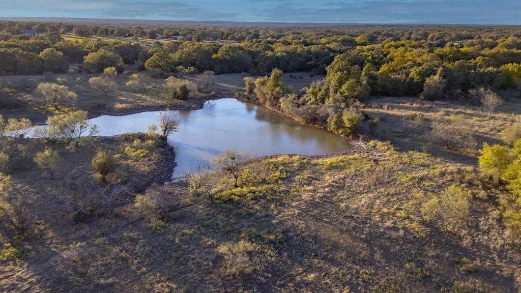 20 acres in Jack County - photo 15