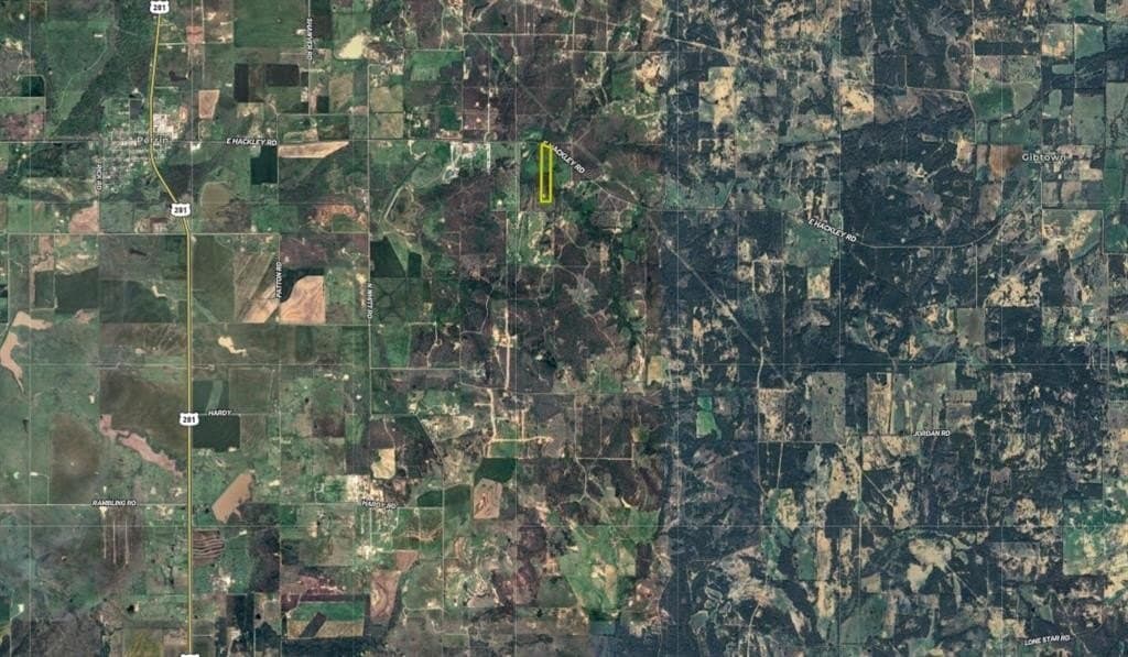20 acres in Jack County - photo 29