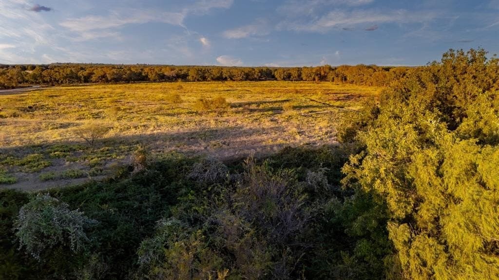 20 acres in Jack County - photo 19