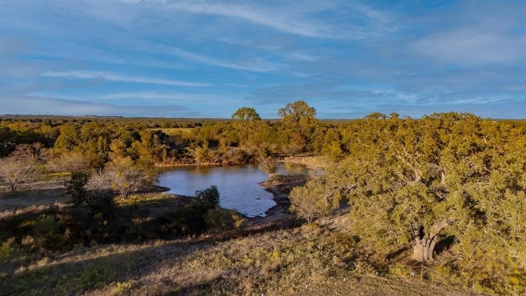 20 acres in Jack County - photo 13