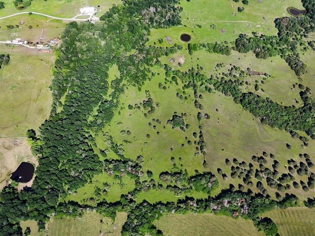 60 acres in Hunt County - photo 23