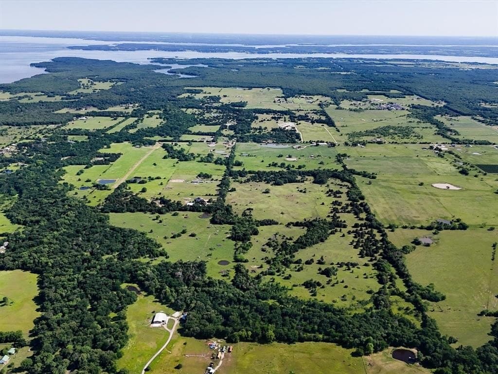 60 acres in Hunt County - photo 11