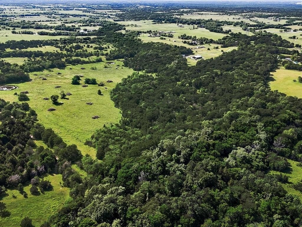 60 acres in Hunt County - photo 5