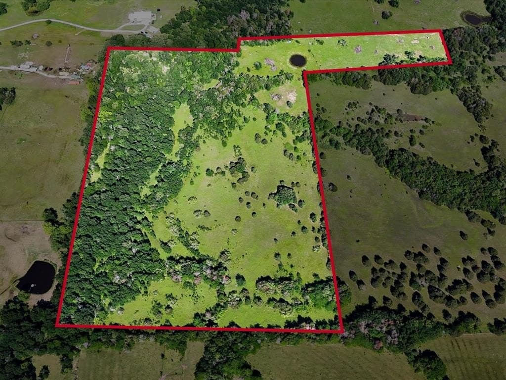 60 acres in Hunt County - photo 3