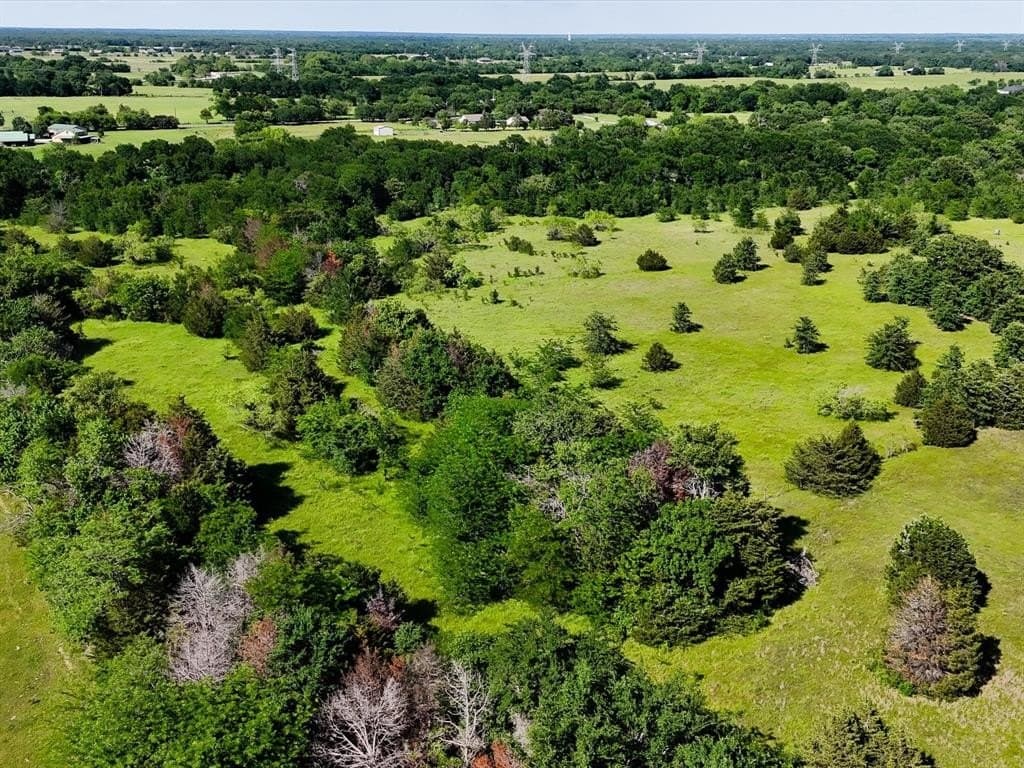 60 acres in Hunt County - photo 24