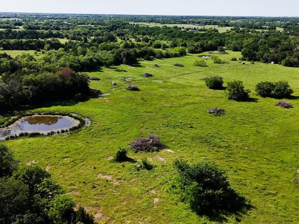 60 acres in Hunt County - photo 4